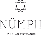 Numph