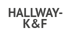 HALLWAG-K&F
