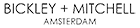 Bickley+Mitchell