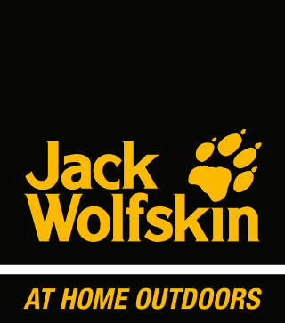 Jack Wolfskin