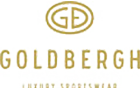 Goldbergh