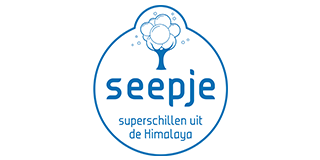 Seepje