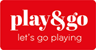 PLAY & GO