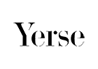 Yerse