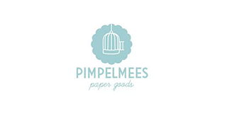 Pimpelmees