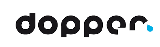 Dopper