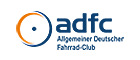 ADFC