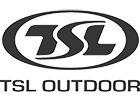 TSL