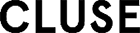Cluse
