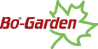 Bo-Garden