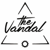 The Vandal