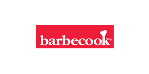 Barbecook