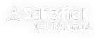 Schöffel