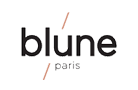 Blune