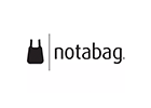 Notabag
