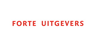 Forte Uitgevers