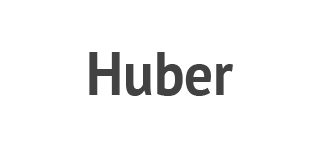 HUBER