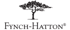 Fynch-Hatton