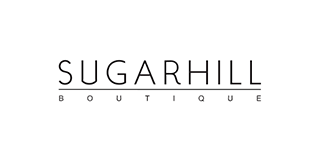 Sugarhill Boutique