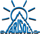 Arisol