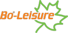 Bo-Leisure