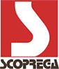 Scoprega