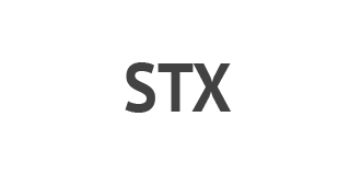 STX