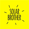 Solar Brother
