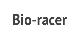 Bio-Racer