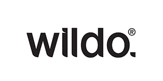 Wildo