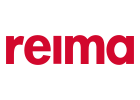 Reima