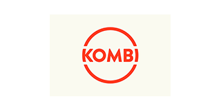 Kombi