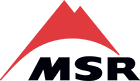 MSR