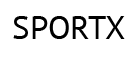 SportX