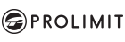 Prolimit