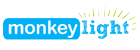 MonkeyLights