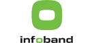 Infoband
