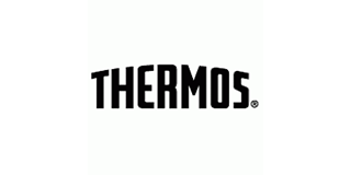 Thermos