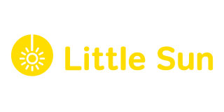 Little Sun