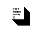 Good Design Works