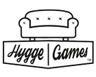 Hygge Games
