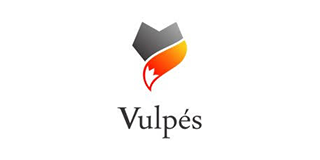 Vulpés