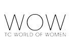 TC WOW