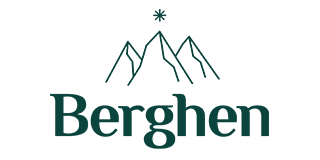 BERGHEN