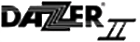 Dazer