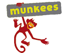 Munkees