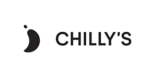 Chilly's
