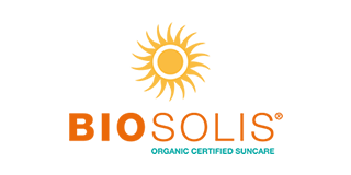 Biosolis