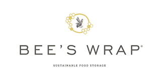 Bee's Wrap