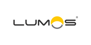 Lumos